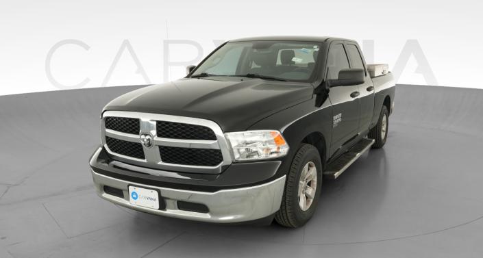ram ram 1500 classic 2020 1C6RR6FG3LS128141 image ram ram 1500 classic 2020 1C6RR6FG3LS128141 image